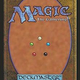 Illustration for article titled Magic the Gathering: The Artwork